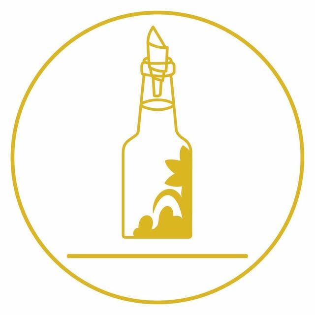 Djampi Jawi