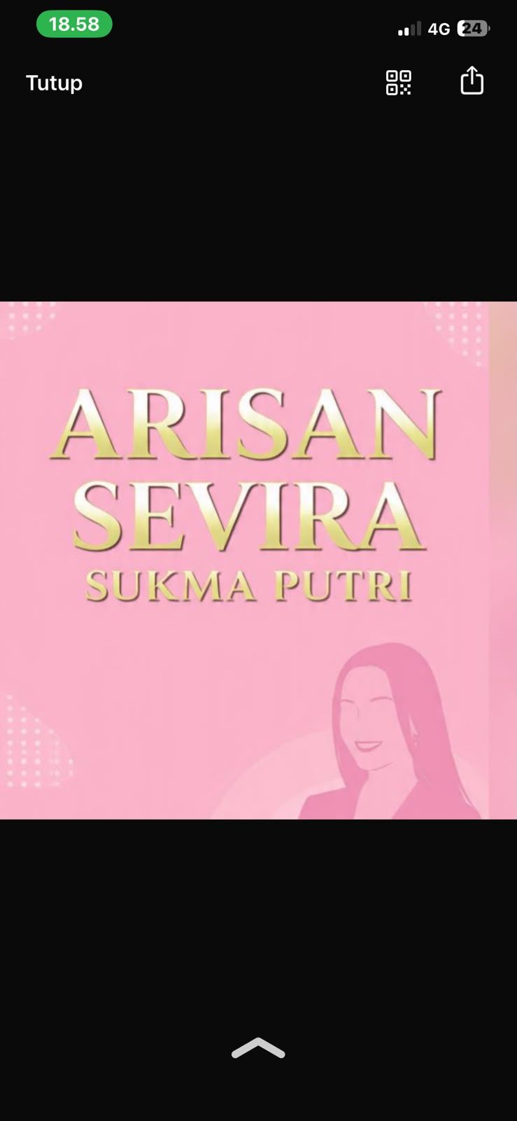 Sevira food
