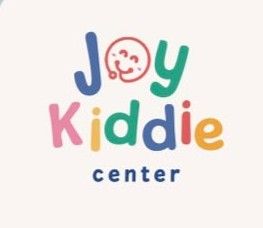 Joy Kiddie Center