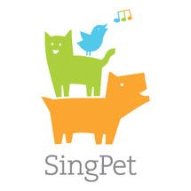 Singpet