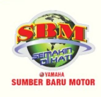 Yamaha Sumber Baru Motor Mlati