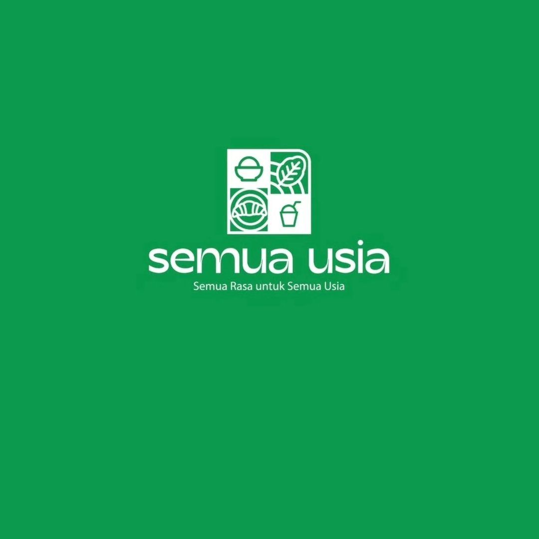 Semua Usia