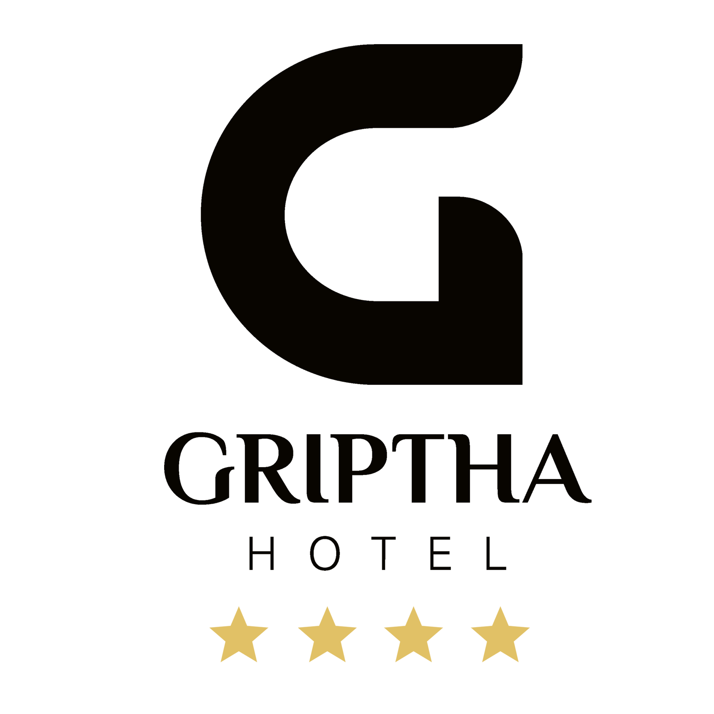 PT Griptha Putra Persada Tbk