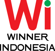 PT Winner Indonesia Solusi