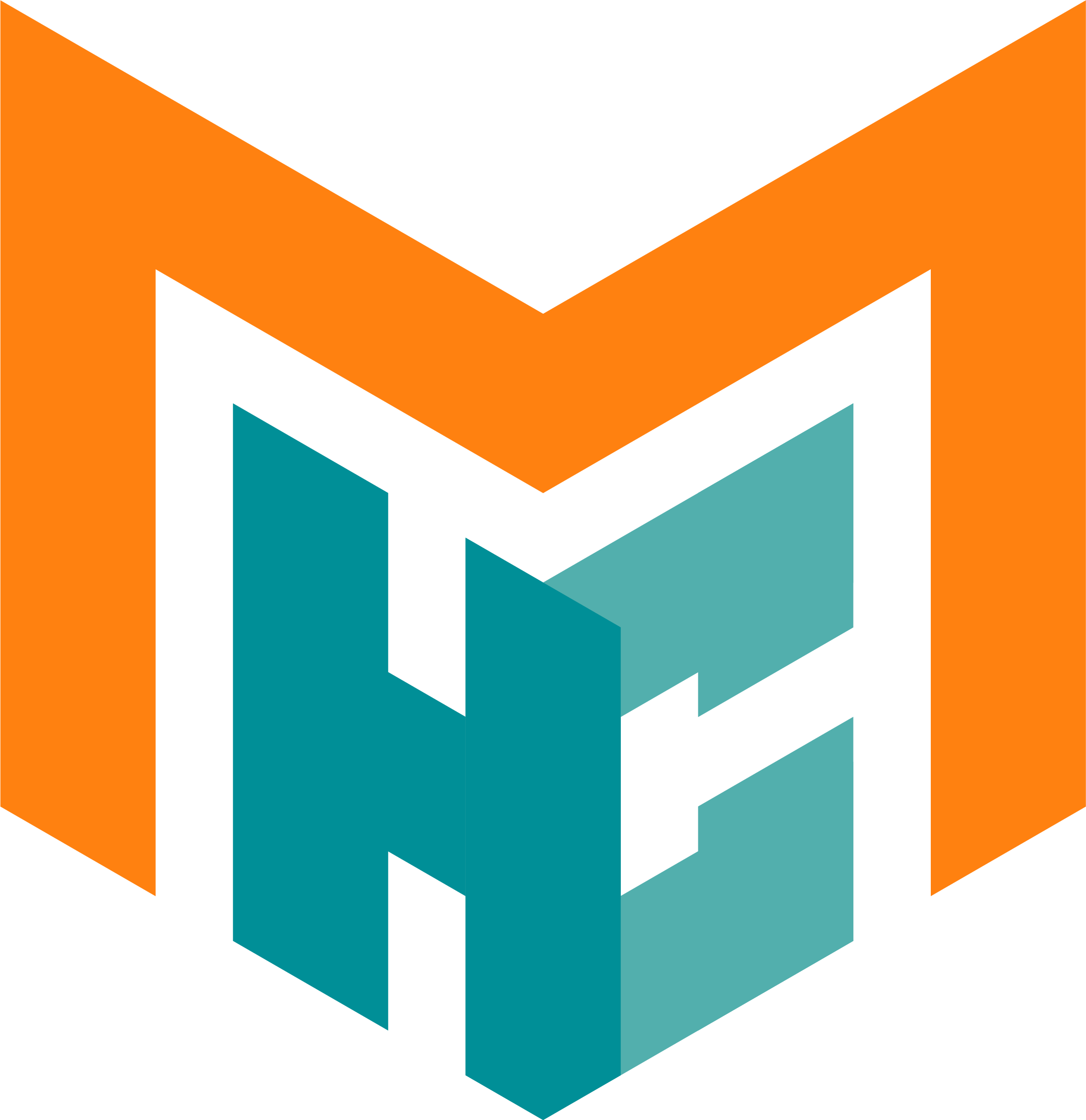 PT. HIBIKI CENDEKIA MANDALA