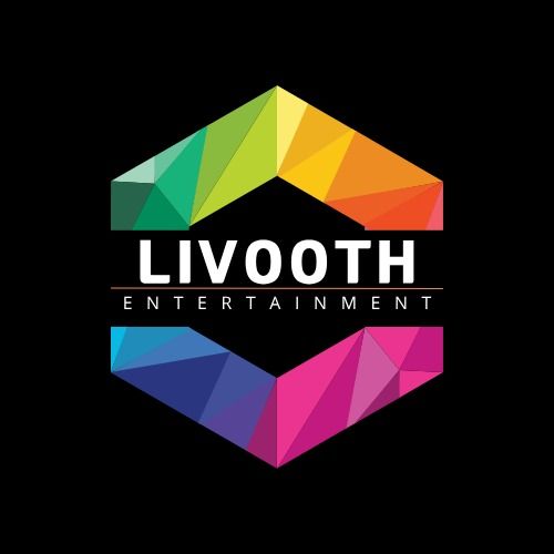LIVOOTH ENTERTAIMENT