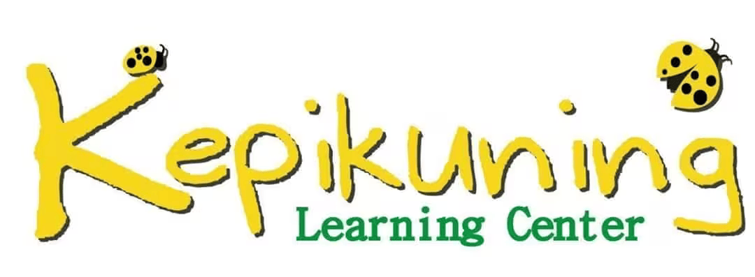 Kepikuning Learning Center