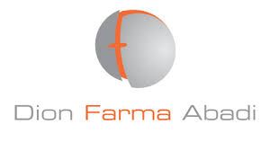 PT Dion Farma Abadi
