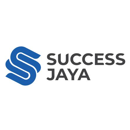 Success Jaya Cirebon logo