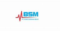 PT BUMI SARANA MAJU