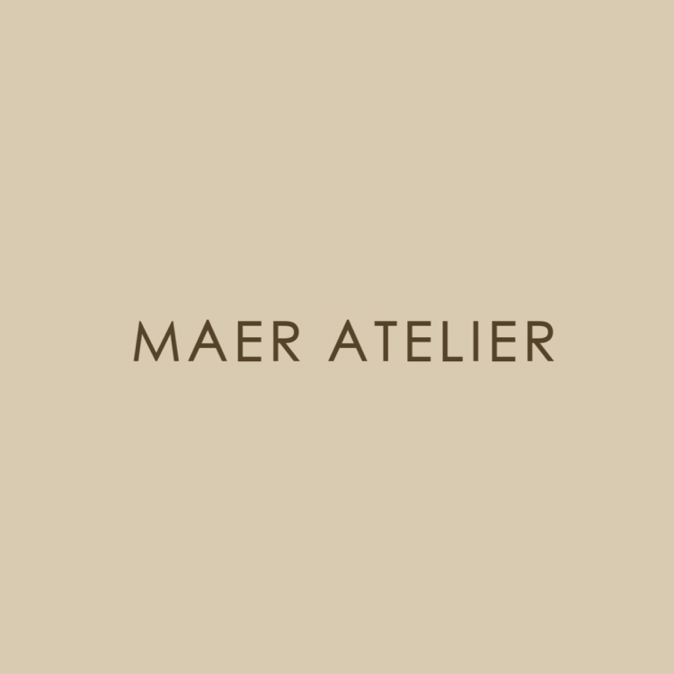 Maer Atelier