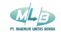Makmur Lintas Benua