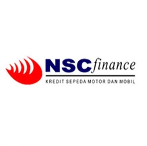 NSC FINANCE ADIWERNA