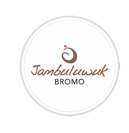 Jambuluwuk Bromo