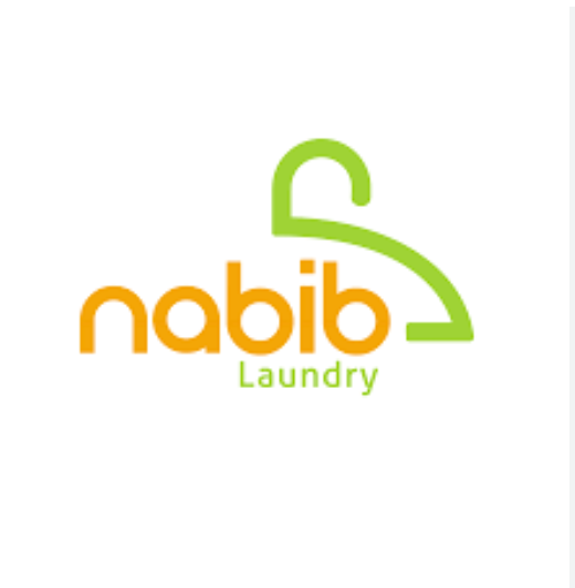 Nabib Laundry