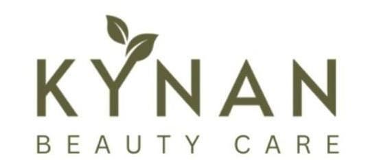 Kynan Beauty Care