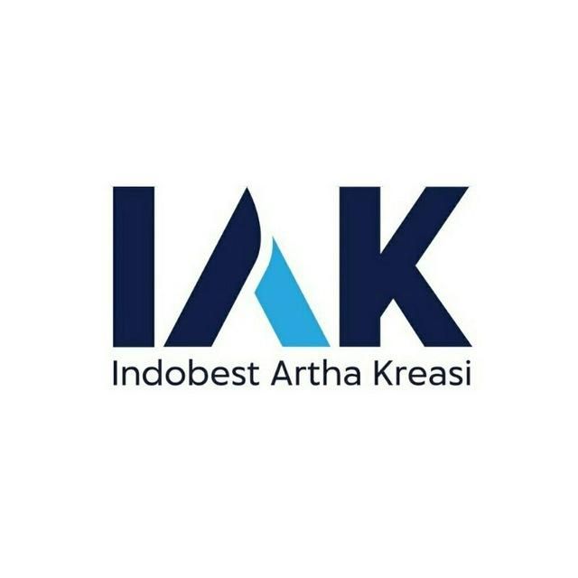 PT. INDOBEST ARTHA KREASI