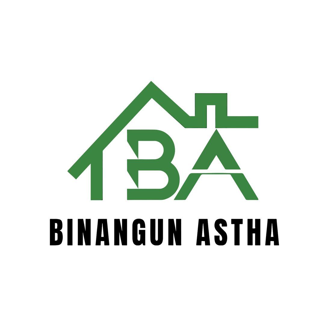 Binangun Astha