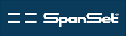 PT SpanSet Indonesia