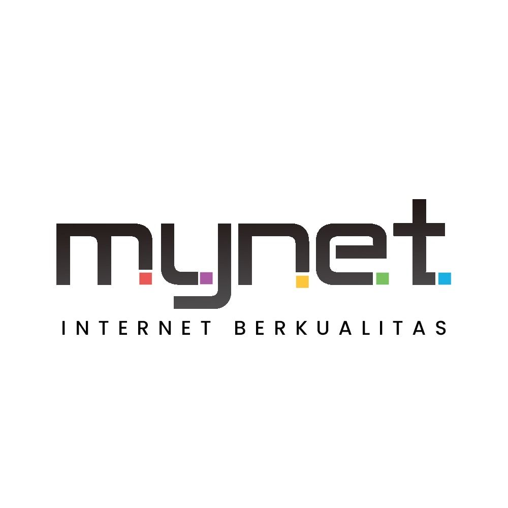 PT. Inovasi Tjaraka Buana