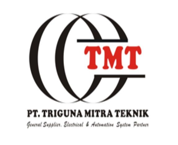 PT Triguna Mitra Teknik