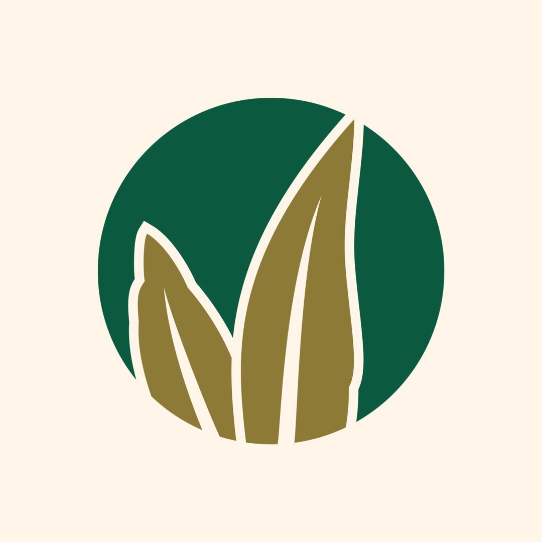 CV. Alharamain Sukses Mandiri