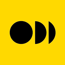 Genvoice (PT Berita Nusantara) logo