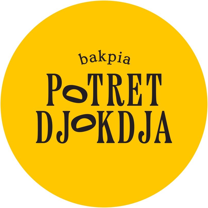 CV. WISATA POTRET DJOKDJA