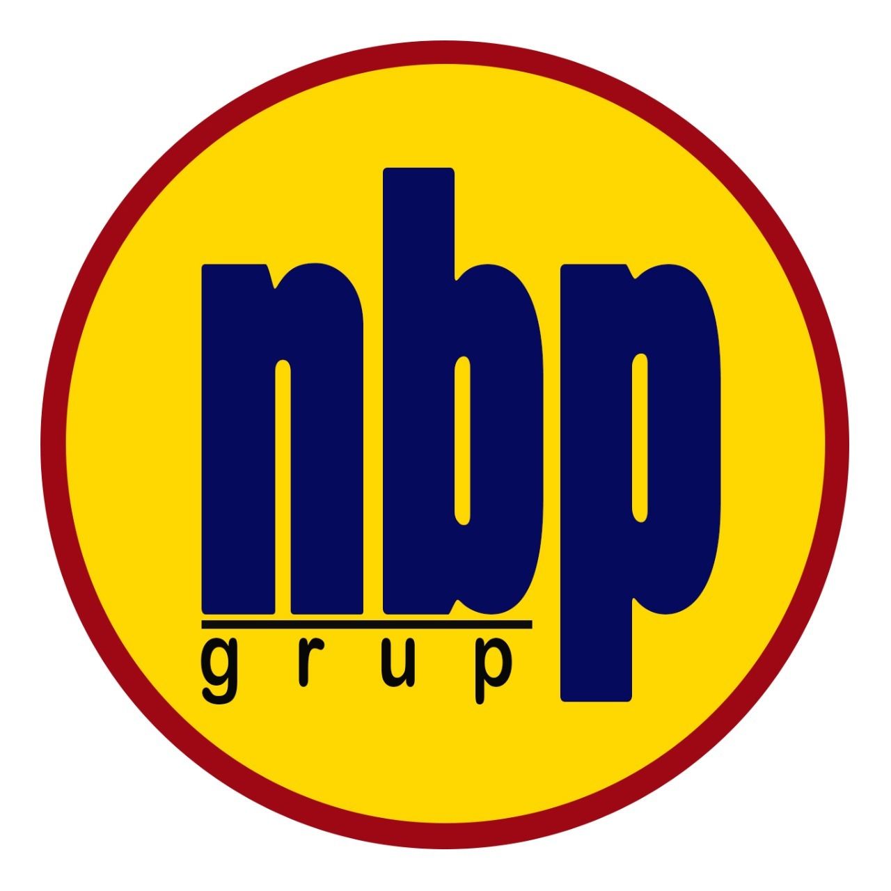 PT BPR NUSANTARA BONA PASOGIT 32