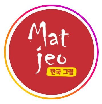 Mat Jeo Korean Grill Malang