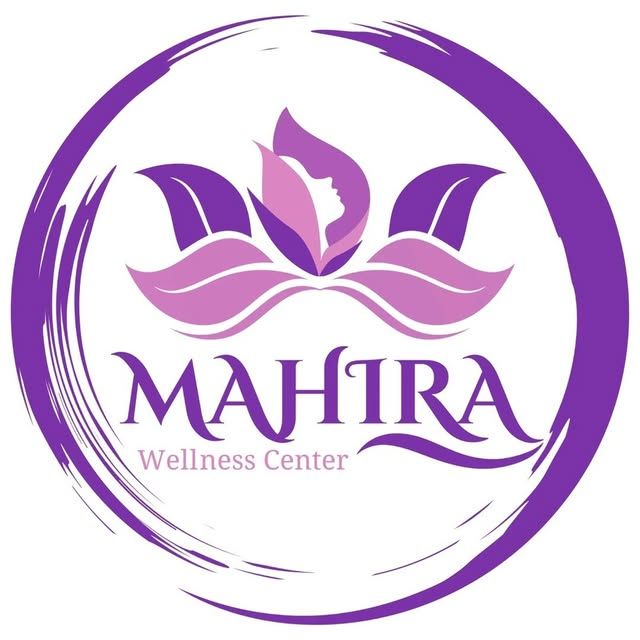 Mahira Wellness Center