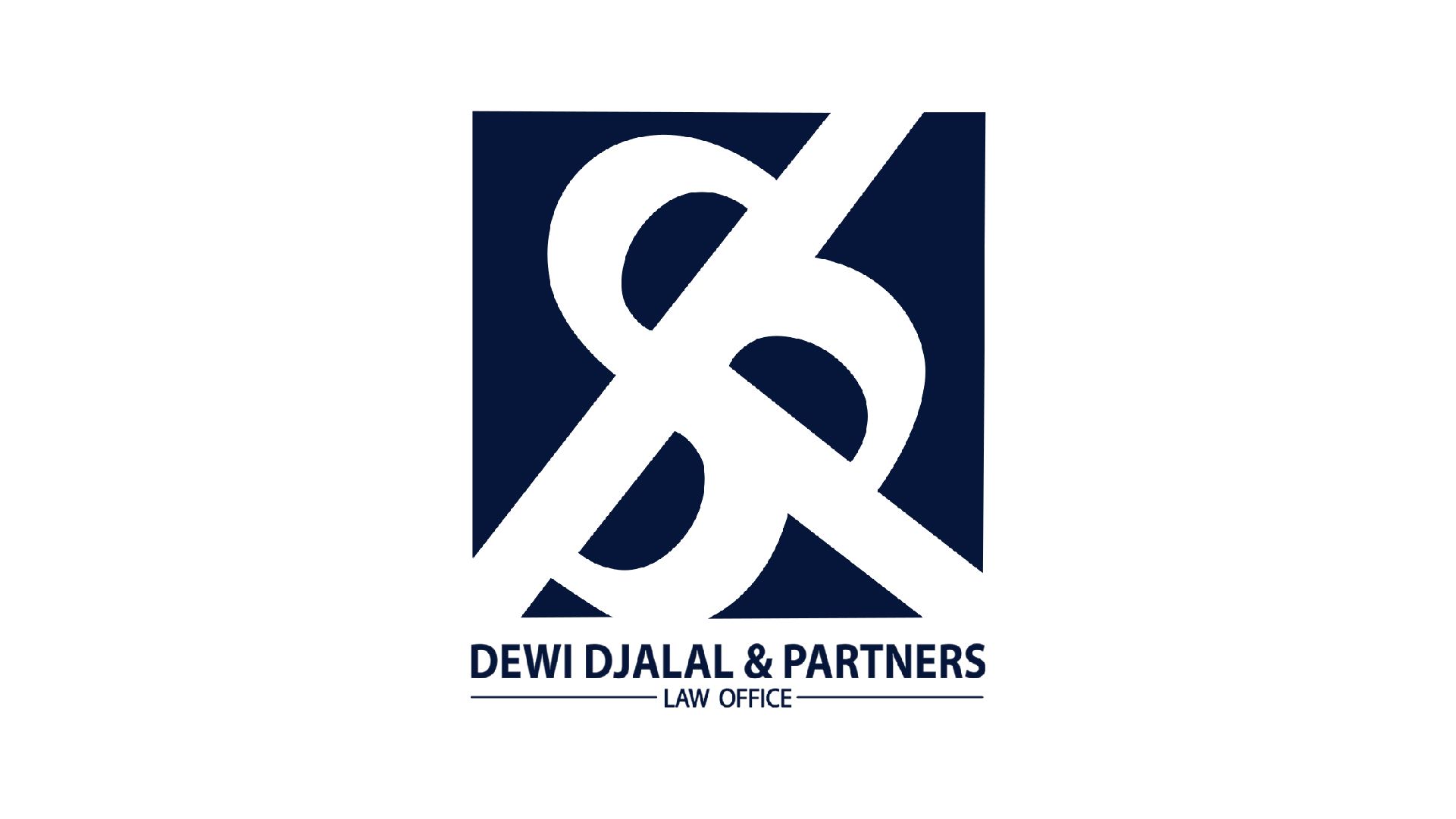 Dewi Djalal & Partners