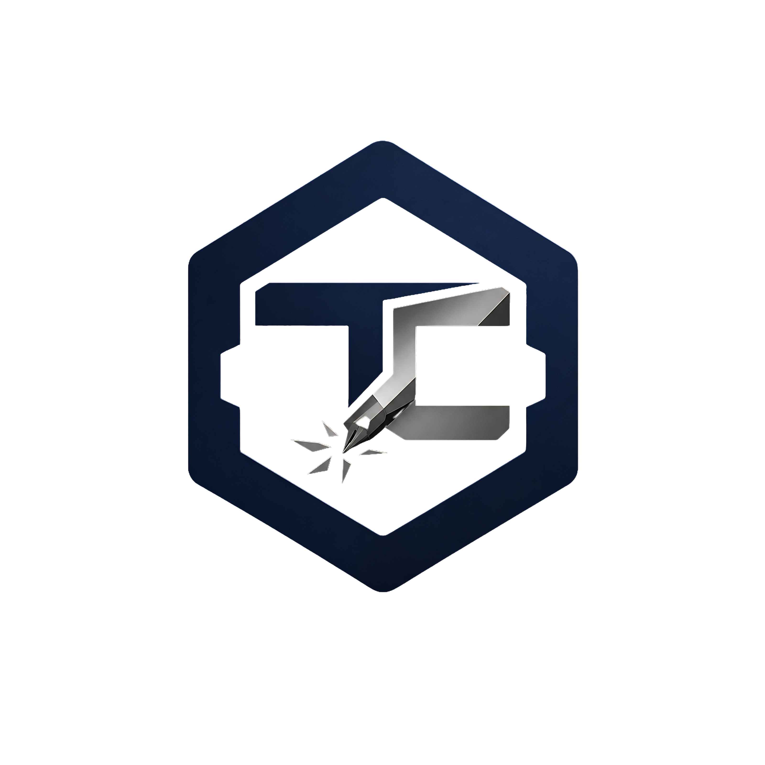 PT TECHNO CENTRA ENGINEERING