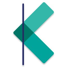 PT Keen Optima Solution