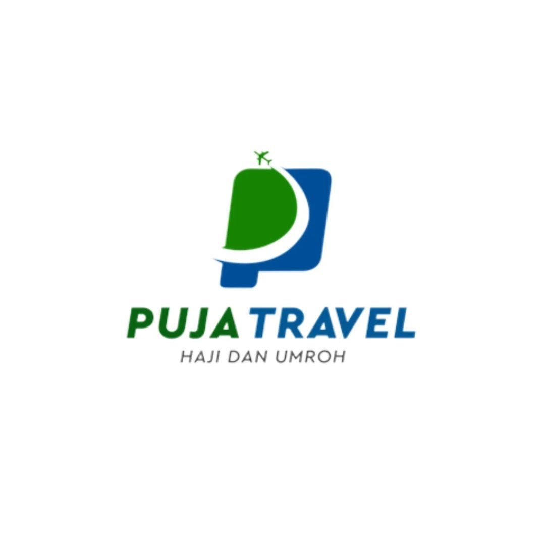 PUJA TRAVEL HAJI & UMROH
