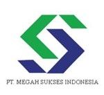 PT Megah Sukses Indonesia