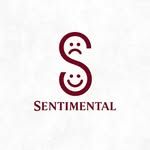 Kedai Kopi Sentimental