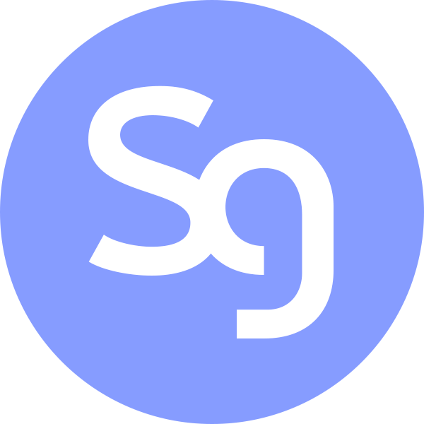 Sitesguru.com