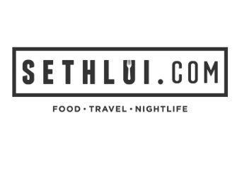 Delicious Consulting Pte Ltd