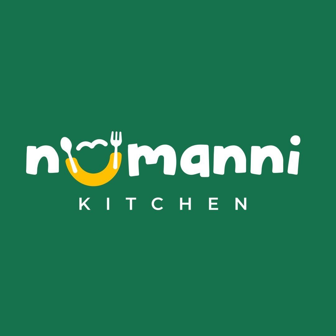 Numanni Kitchen