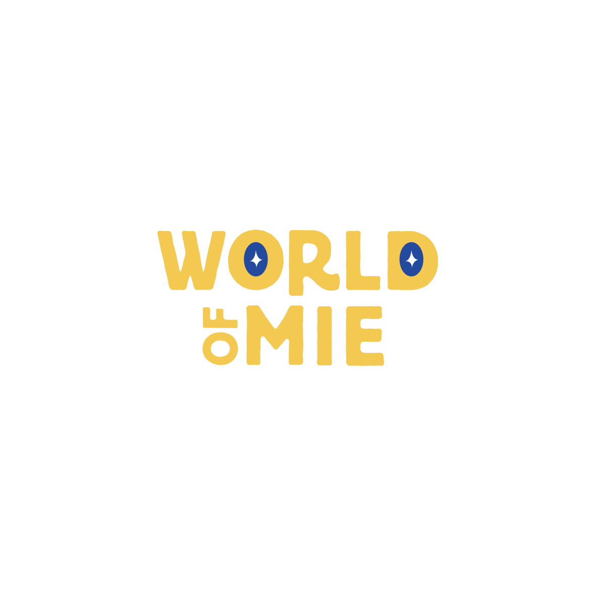 World Of Mie