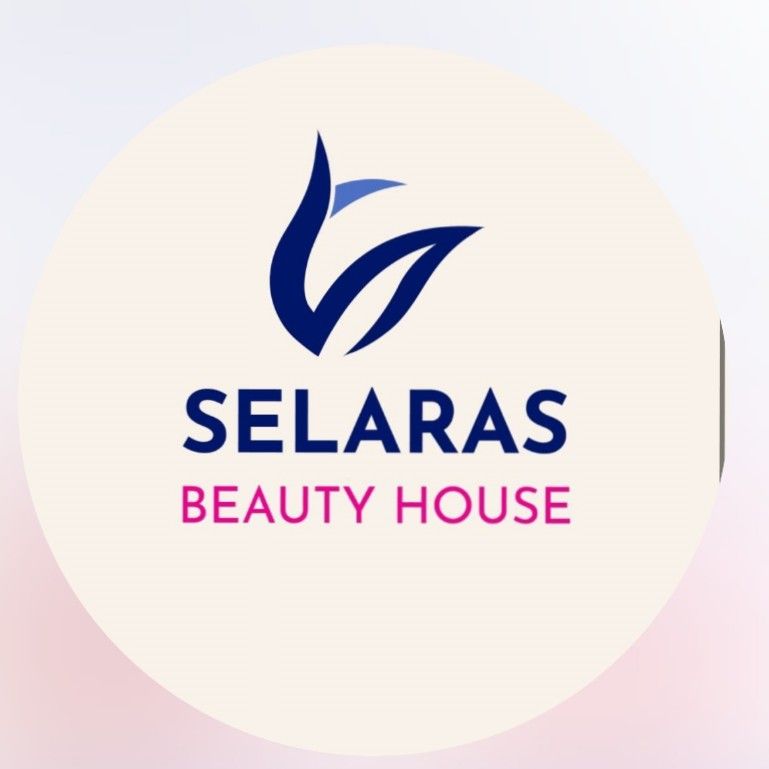 Selaras Beauty House