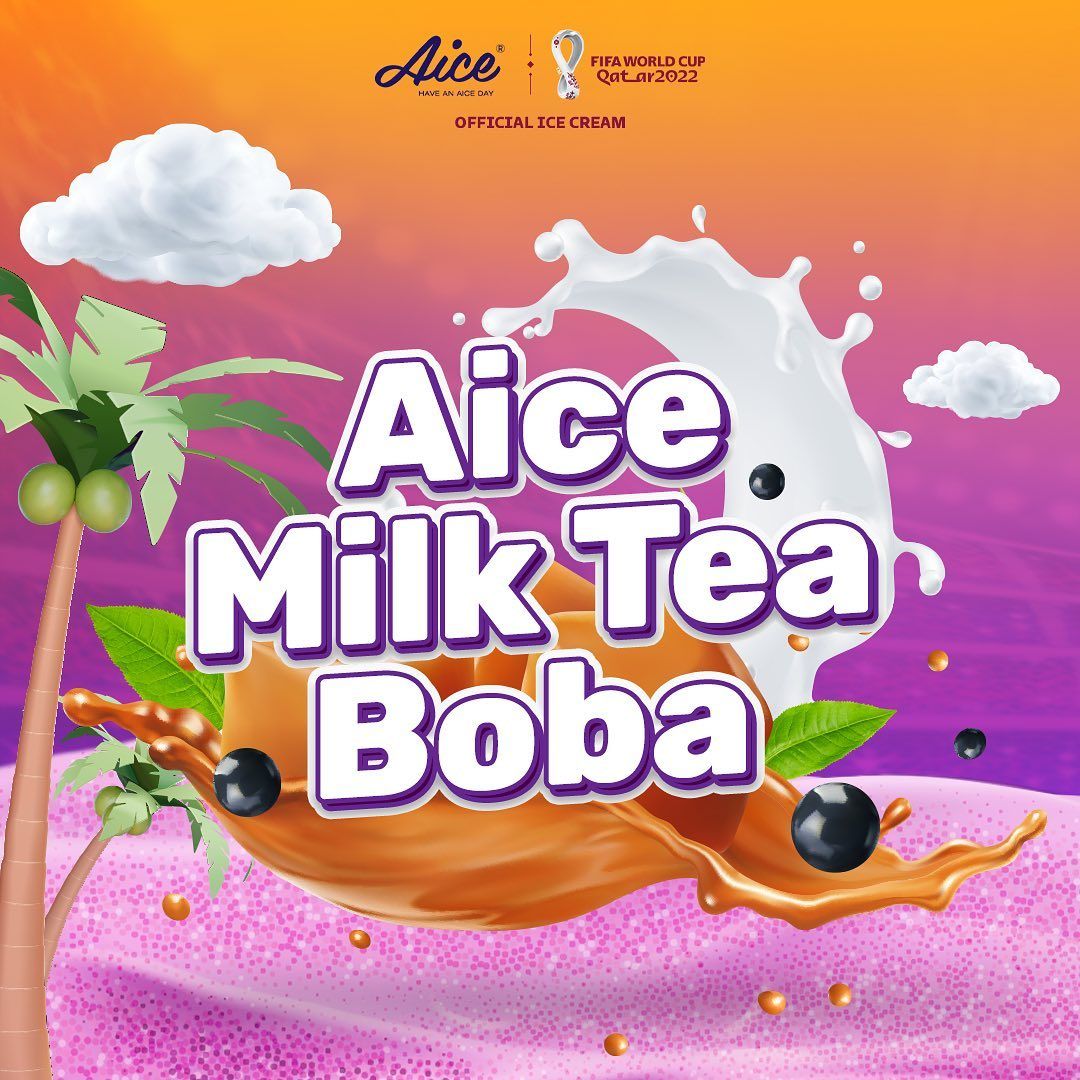 pt. hua tong ice logo