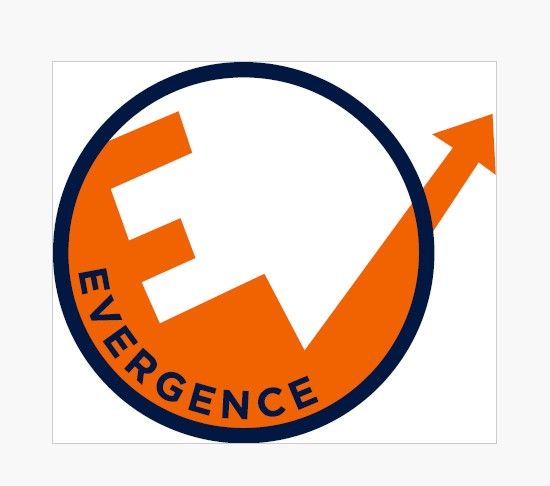 Evergence Pte. Ltd.