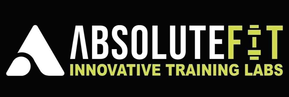 ABSOLUTEFIT