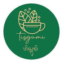 Tisgumi