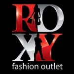 Roxy Fashion Mataram