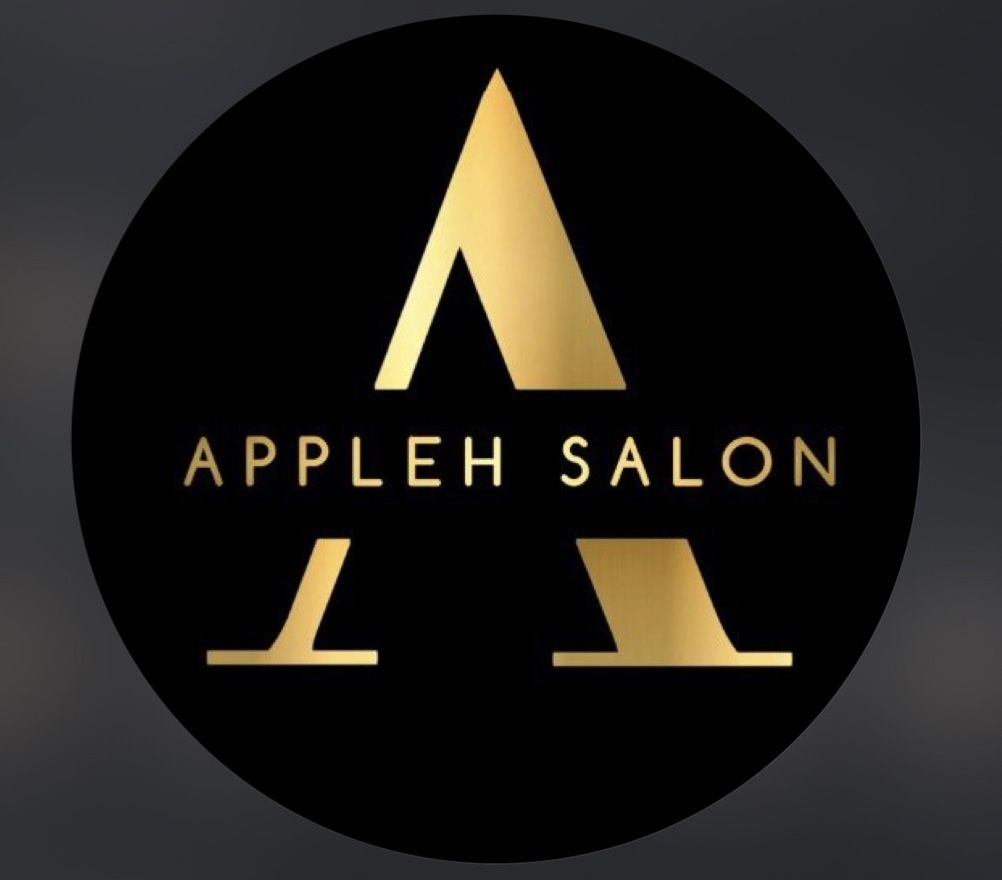 Appleh Salon Surabaya