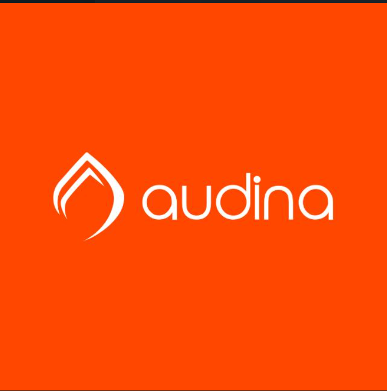 AUDINA