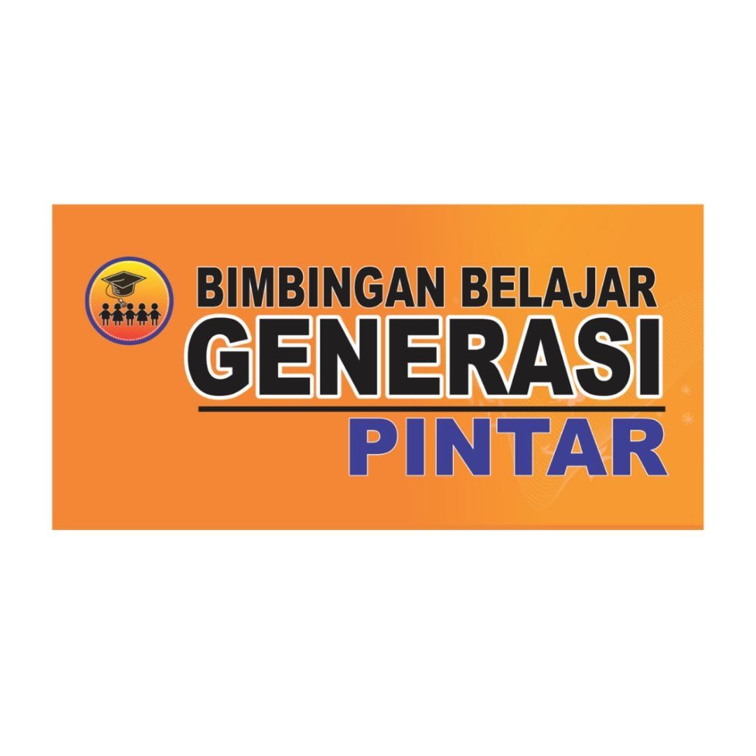Generasi Pintar Bali